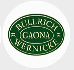 Bullrich Gaona Wernicke
